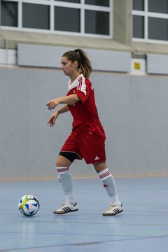 Bild 59 - Turnier Boostedt